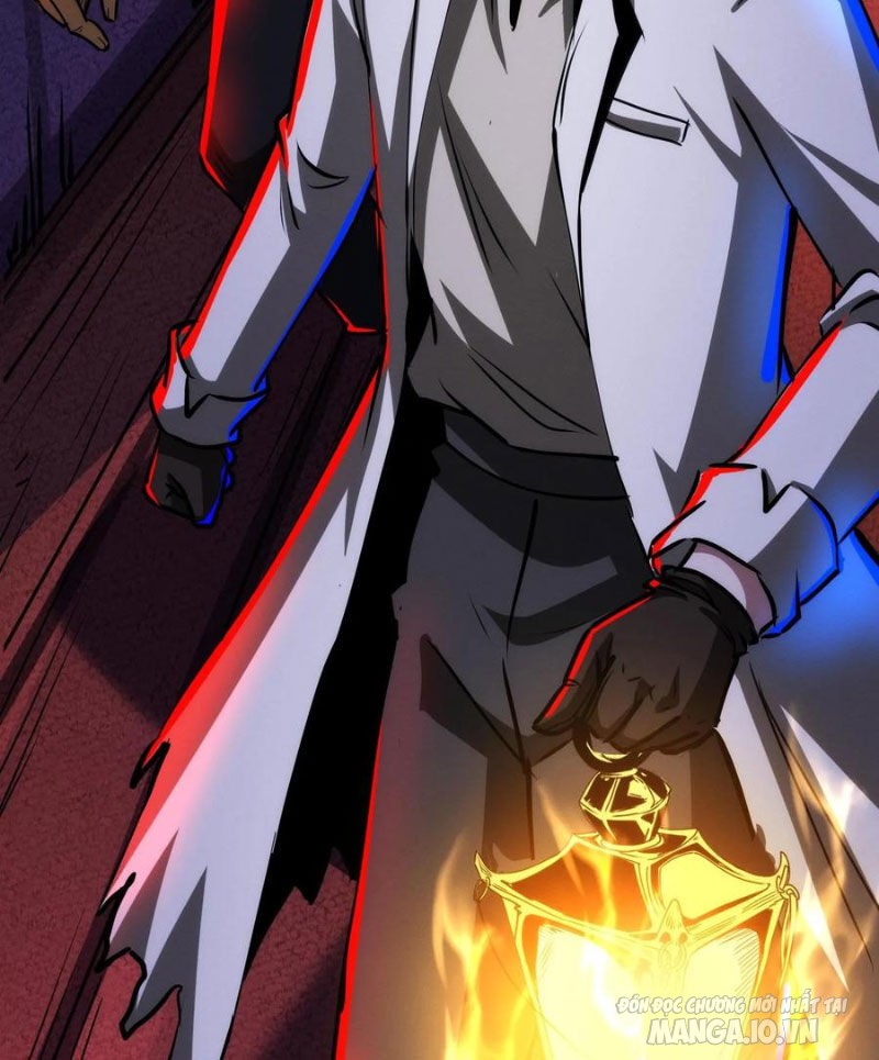 Quỷ Dị Dược Tề Sư: Bệnh Nhân Của Ta Đều Là Kinh Khủng Chapter 225 - Trang 2