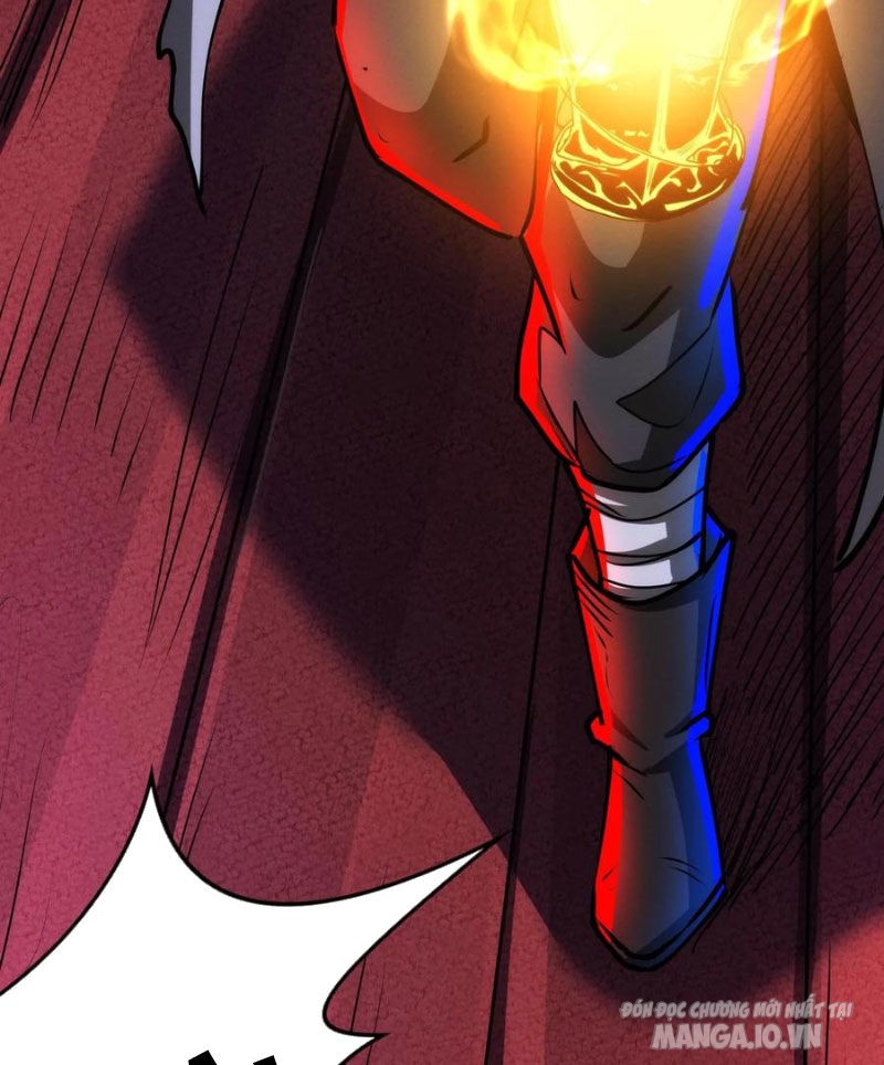 Quỷ Dị Dược Tề Sư: Bệnh Nhân Của Ta Đều Là Kinh Khủng Chapter 225 - Trang 2