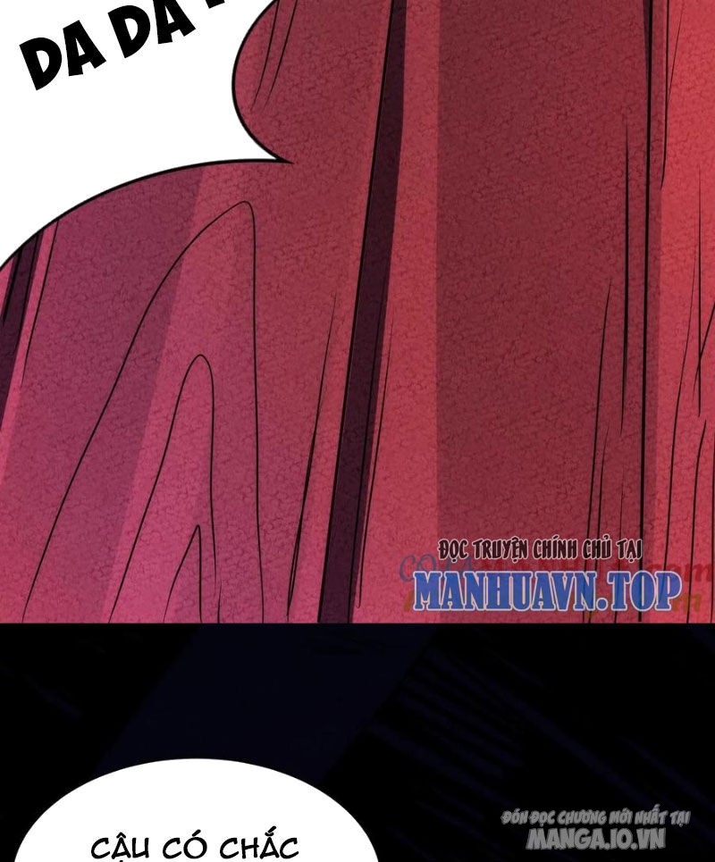 Quỷ Dị Dược Tề Sư: Bệnh Nhân Của Ta Đều Là Kinh Khủng Chapter 225 - Trang 2