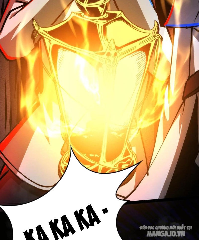 Quỷ Dị Dược Tề Sư: Bệnh Nhân Của Ta Đều Là Kinh Khủng Chapter 225 - Trang 2