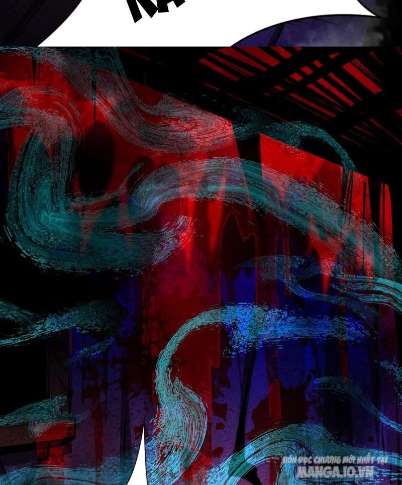 Quỷ Dị Dược Tề Sư: Bệnh Nhân Của Ta Đều Là Kinh Khủng Chapter 225 - Trang 2