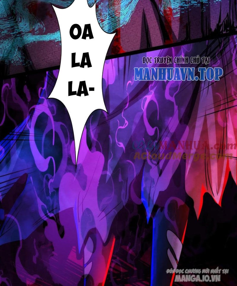 Quỷ Dị Dược Tề Sư: Bệnh Nhân Của Ta Đều Là Kinh Khủng Chapter 225 - Trang 2