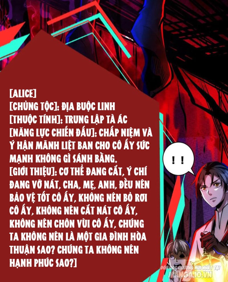 Quỷ Dị Dược Tề Sư: Bệnh Nhân Của Ta Đều Là Kinh Khủng Chapter 225 - Trang 2