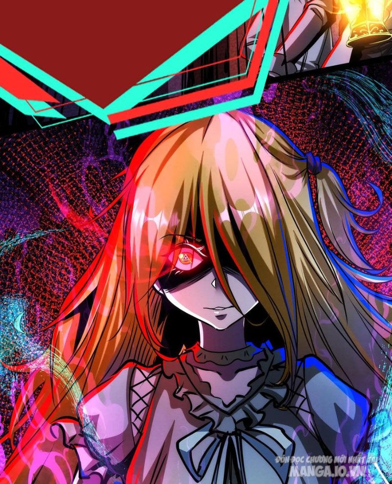 Quỷ Dị Dược Tề Sư: Bệnh Nhân Của Ta Đều Là Kinh Khủng Chapter 225 - Trang 2