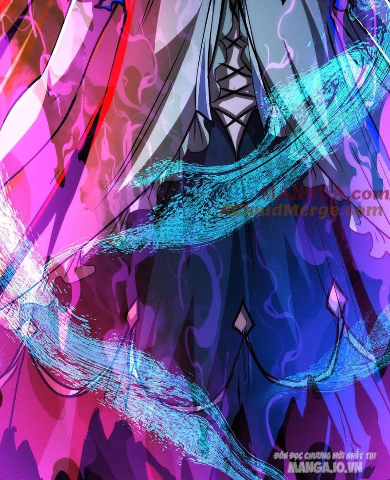 Quỷ Dị Dược Tề Sư: Bệnh Nhân Của Ta Đều Là Kinh Khủng Chapter 225 - Trang 2