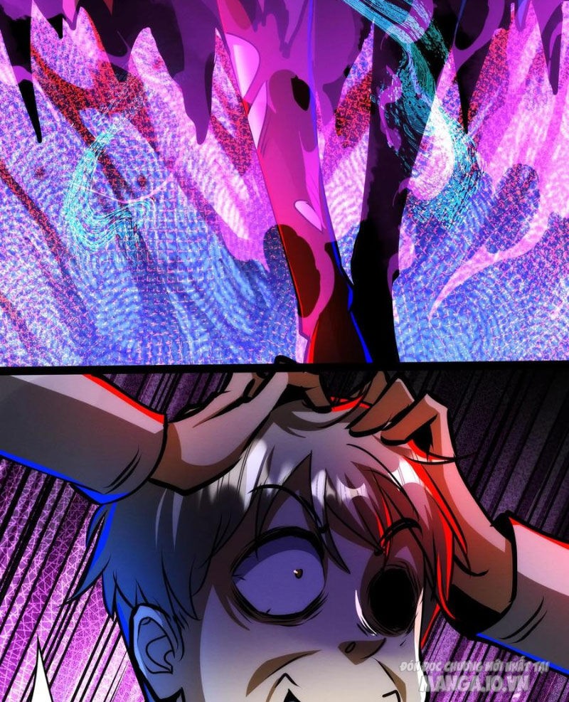 Quỷ Dị Dược Tề Sư: Bệnh Nhân Của Ta Đều Là Kinh Khủng Chapter 225 - Trang 2