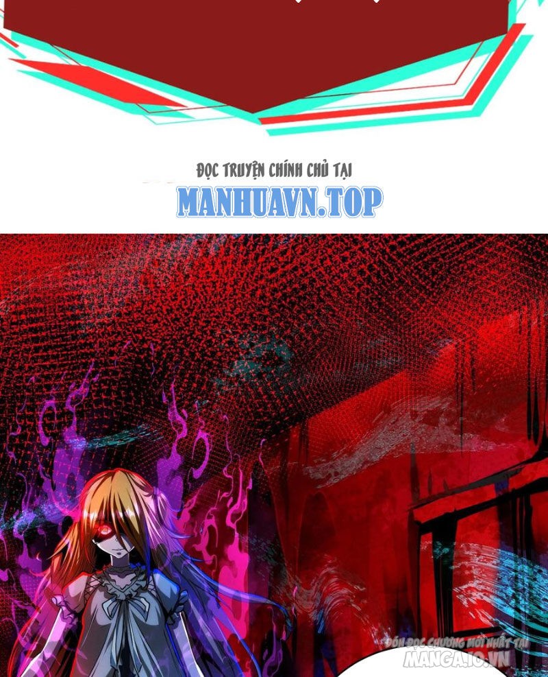 Quỷ Dị Dược Tề Sư: Bệnh Nhân Của Ta Đều Là Kinh Khủng Chapter 225 - Trang 2