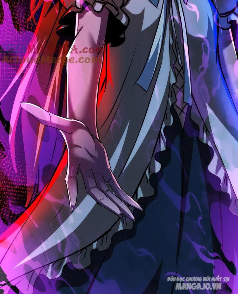 Quỷ Dị Dược Tề Sư: Bệnh Nhân Của Ta Đều Là Kinh Khủng Chapter 225 - Trang 2