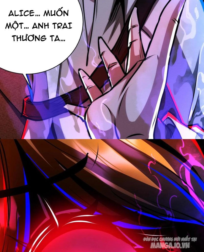 Quỷ Dị Dược Tề Sư: Bệnh Nhân Của Ta Đều Là Kinh Khủng Chapter 225 - Trang 2