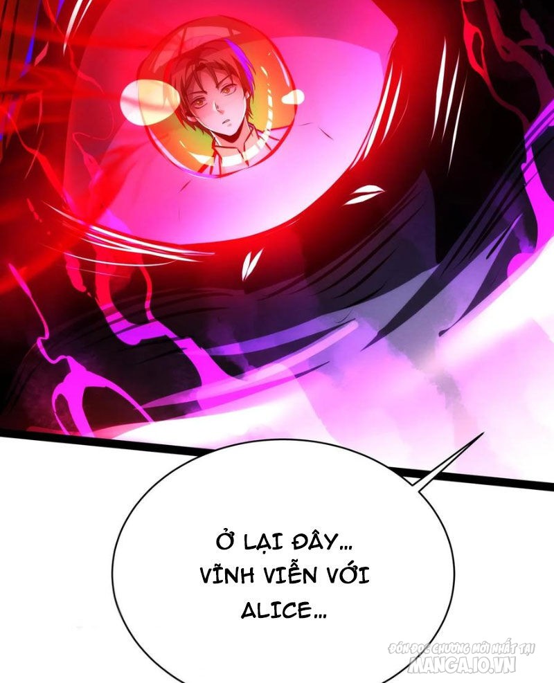 Quỷ Dị Dược Tề Sư: Bệnh Nhân Của Ta Đều Là Kinh Khủng Chapter 225 - Trang 2