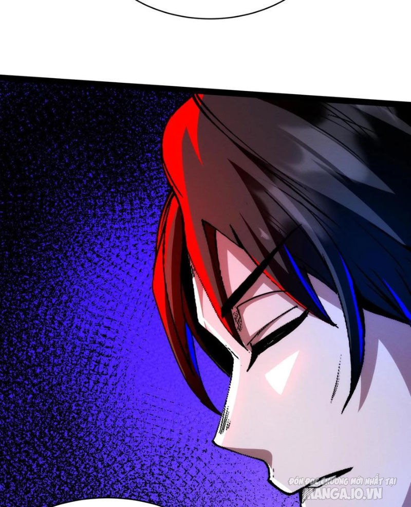 Quỷ Dị Dược Tề Sư: Bệnh Nhân Của Ta Đều Là Kinh Khủng Chapter 225 - Trang 2