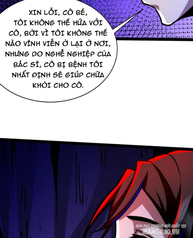 Quỷ Dị Dược Tề Sư: Bệnh Nhân Của Ta Đều Là Kinh Khủng Chapter 225 - Trang 2