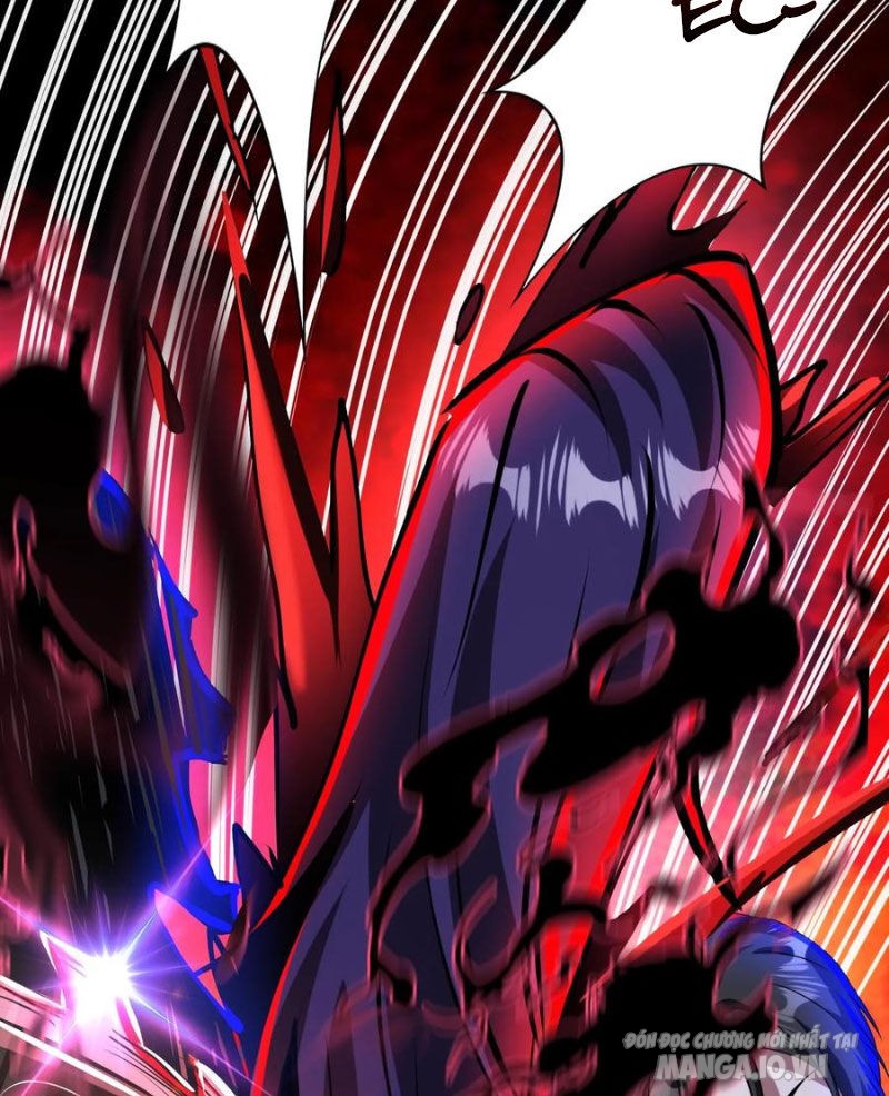 Quỷ Dị Dược Tề Sư: Bệnh Nhân Của Ta Đều Là Kinh Khủng Chapter 226 - Trang 2