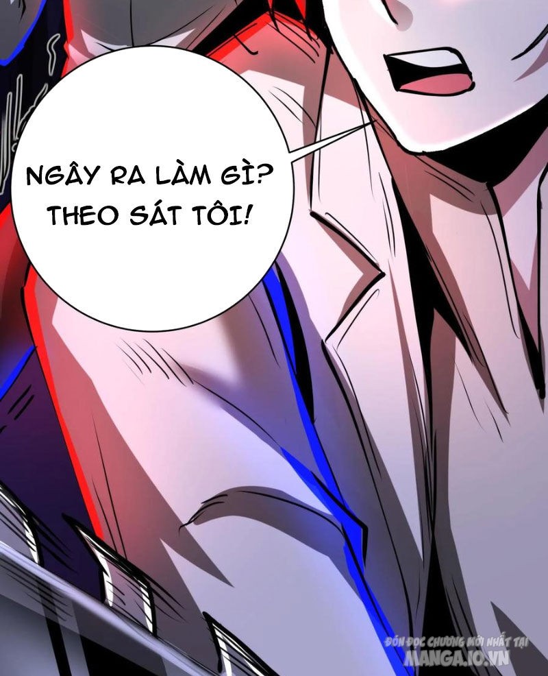 Quỷ Dị Dược Tề Sư: Bệnh Nhân Của Ta Đều Là Kinh Khủng Chapter 226 - Trang 2