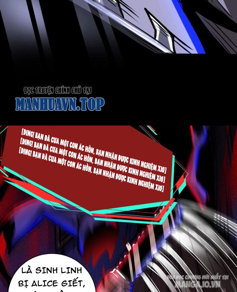 Quỷ Dị Dược Tề Sư: Bệnh Nhân Của Ta Đều Là Kinh Khủng Chapter 226 - Trang 2