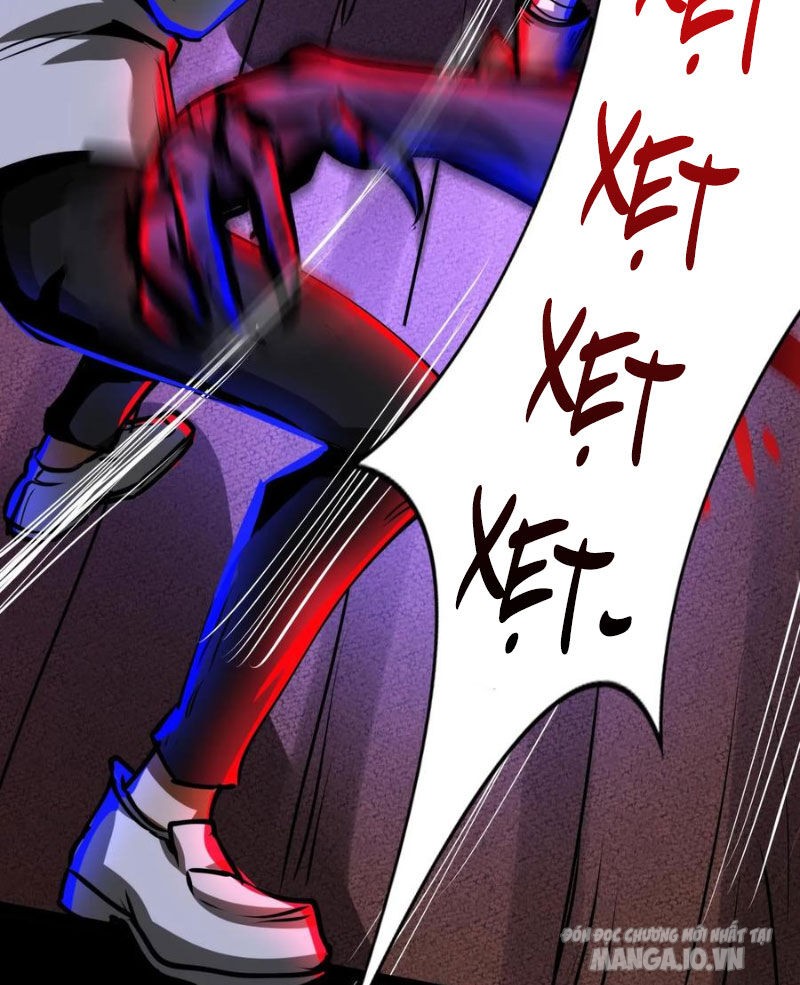 Quỷ Dị Dược Tề Sư: Bệnh Nhân Của Ta Đều Là Kinh Khủng Chapter 226 - Trang 2