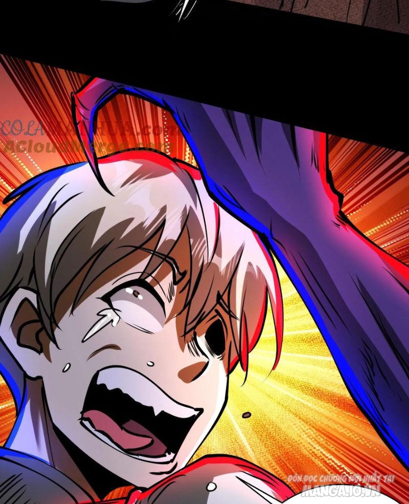 Quỷ Dị Dược Tề Sư: Bệnh Nhân Của Ta Đều Là Kinh Khủng Chapter 226 - Trang 2