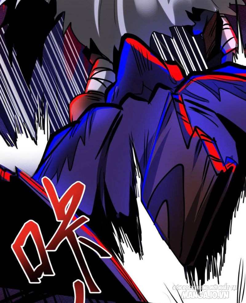 Quỷ Dị Dược Tề Sư: Bệnh Nhân Của Ta Đều Là Kinh Khủng Chapter 226 - Trang 2