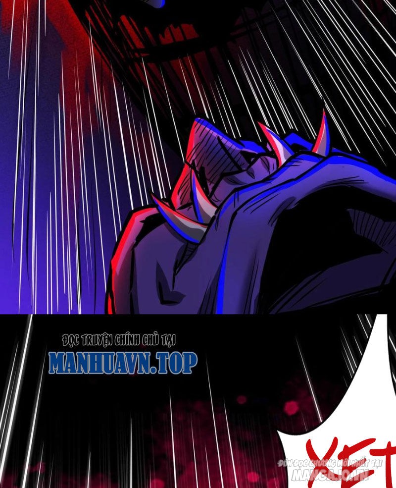 Quỷ Dị Dược Tề Sư: Bệnh Nhân Của Ta Đều Là Kinh Khủng Chapter 226 - Trang 2