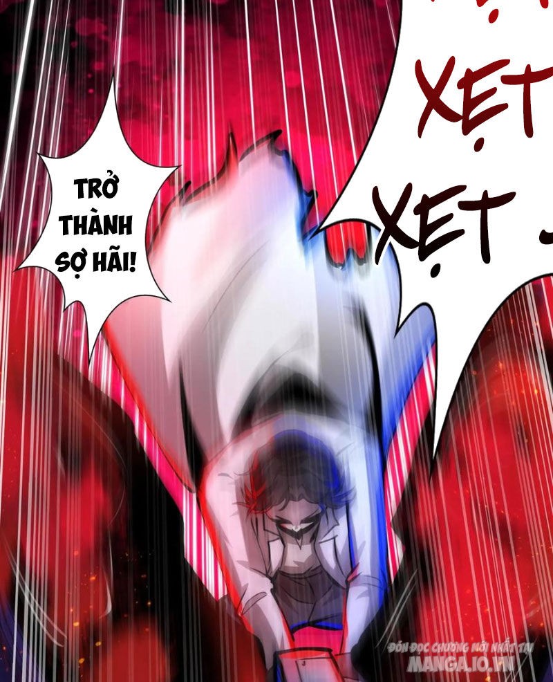 Quỷ Dị Dược Tề Sư: Bệnh Nhân Của Ta Đều Là Kinh Khủng Chapter 226 - Trang 2