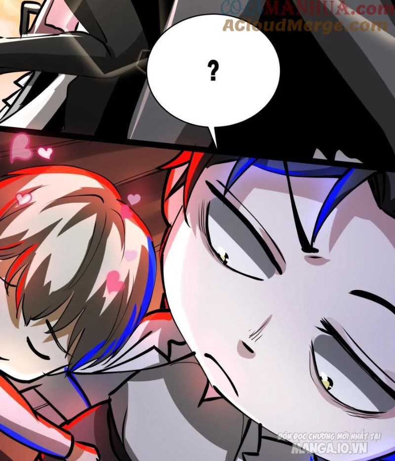 Quỷ Dị Dược Tề Sư: Bệnh Nhân Của Ta Đều Là Kinh Khủng Chapter 226 - Trang 2