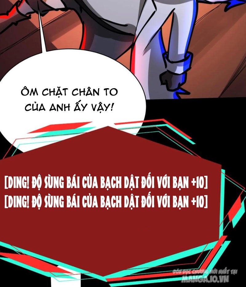 Quỷ Dị Dược Tề Sư: Bệnh Nhân Của Ta Đều Là Kinh Khủng Chapter 226 - Trang 2