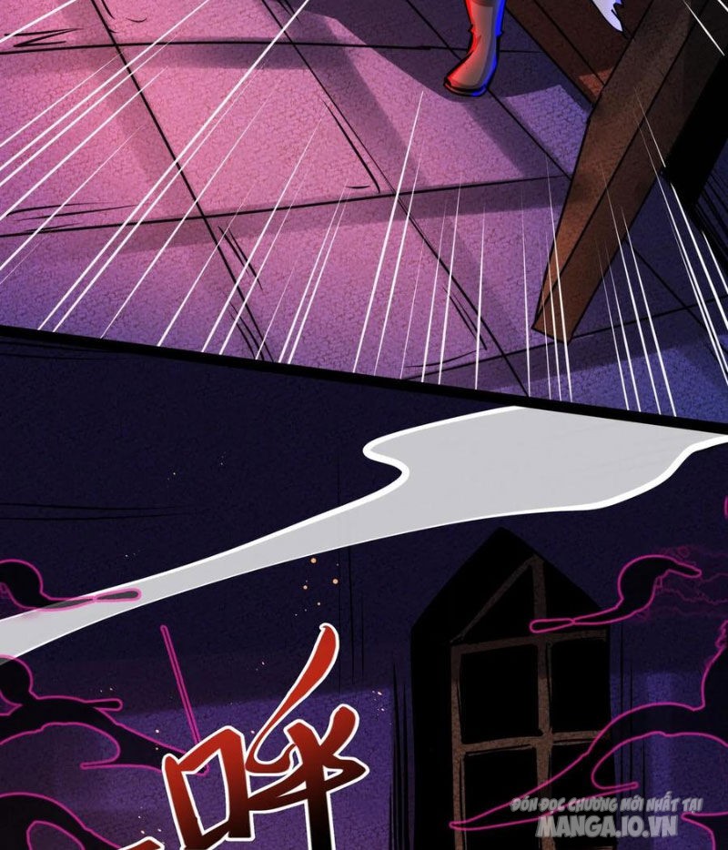 Quỷ Dị Dược Tề Sư: Bệnh Nhân Của Ta Đều Là Kinh Khủng Chapter 226 - Trang 2