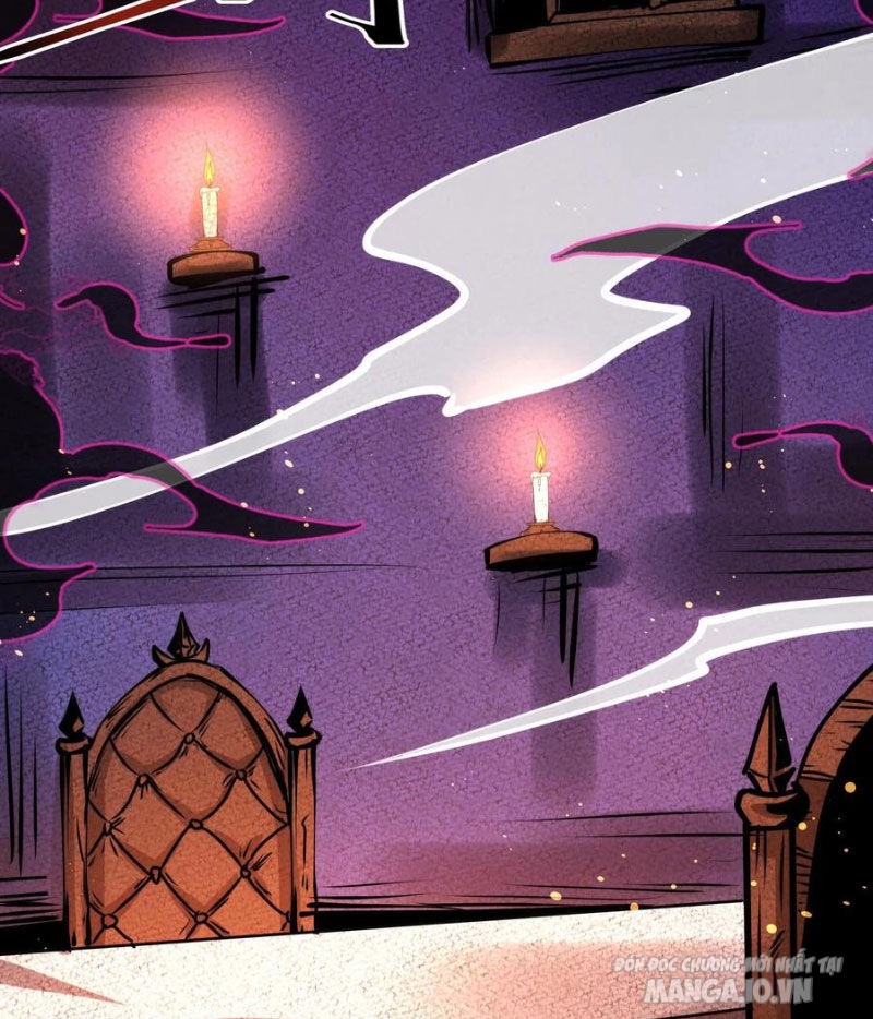 Quỷ Dị Dược Tề Sư: Bệnh Nhân Của Ta Đều Là Kinh Khủng Chapter 226 - Trang 2