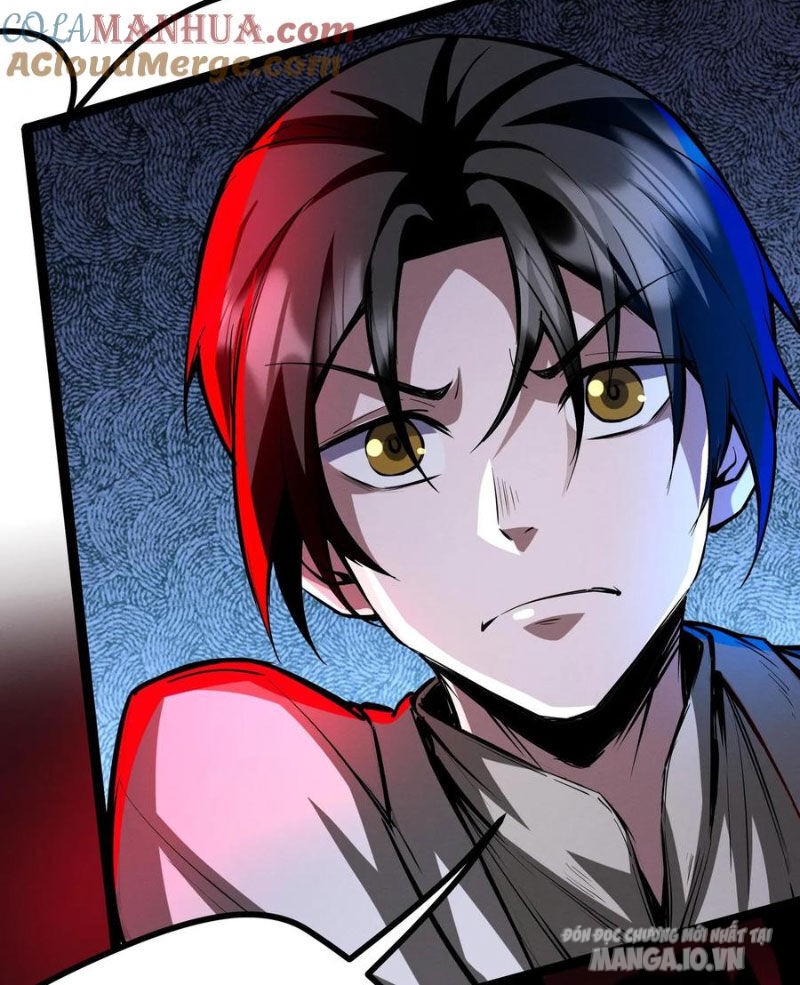 Quỷ Dị Dược Tề Sư: Bệnh Nhân Của Ta Đều Là Kinh Khủng Chapter 227 - Trang 2