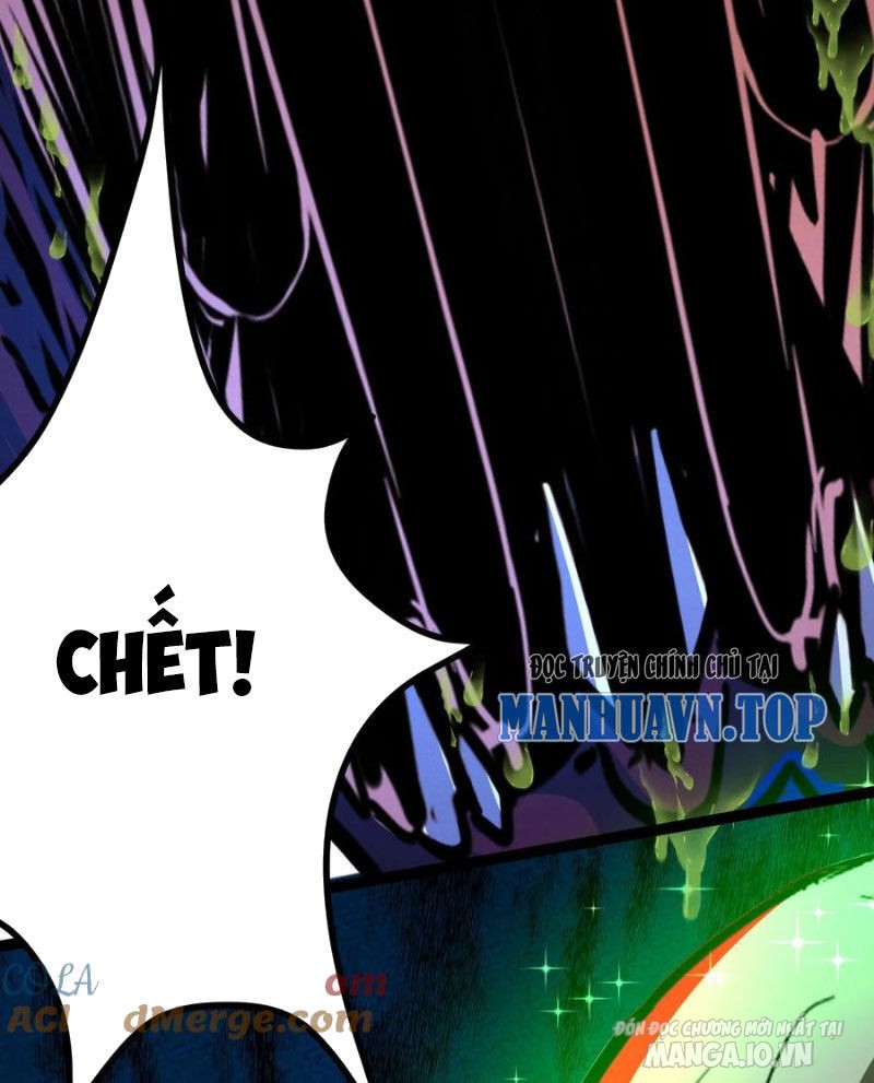 Quỷ Dị Dược Tề Sư: Bệnh Nhân Của Ta Đều Là Kinh Khủng Chapter 227 - Trang 2