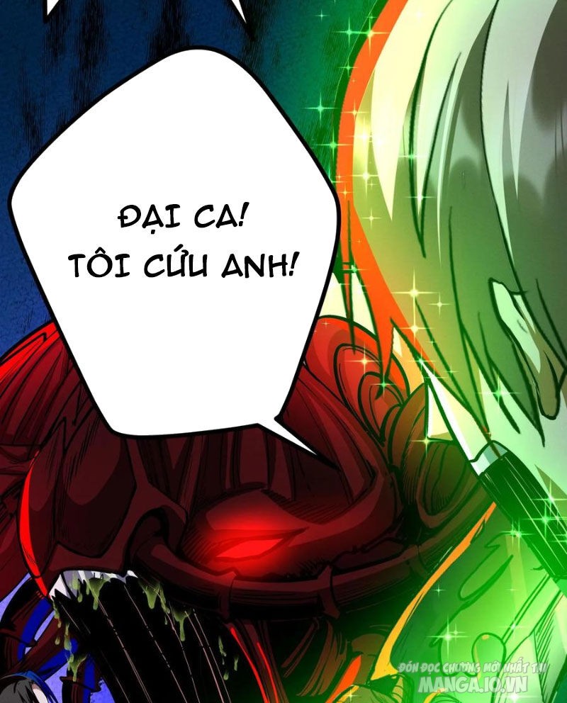 Quỷ Dị Dược Tề Sư: Bệnh Nhân Của Ta Đều Là Kinh Khủng Chapter 227 - Trang 2