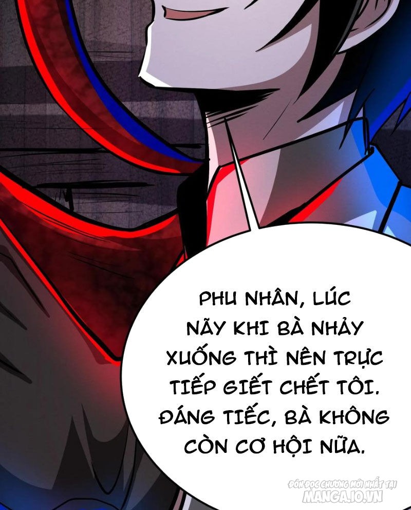 Quỷ Dị Dược Tề Sư: Bệnh Nhân Của Ta Đều Là Kinh Khủng Chapter 227 - Trang 2