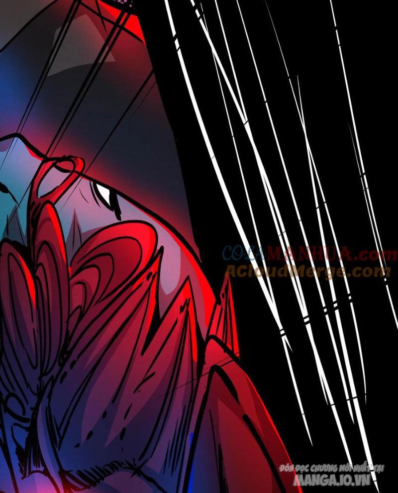 Quỷ Dị Dược Tề Sư: Bệnh Nhân Của Ta Đều Là Kinh Khủng Chapter 227 - Trang 2