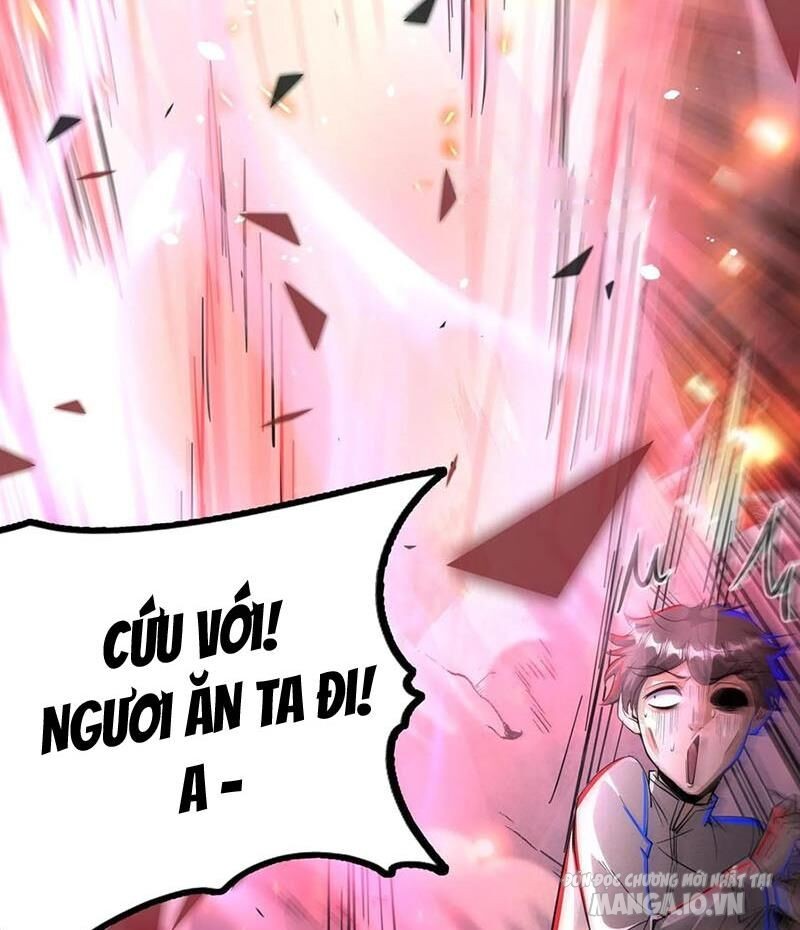 Quỷ Dị Dược Tề Sư: Bệnh Nhân Của Ta Đều Là Kinh Khủng Chapter 228 - Trang 2