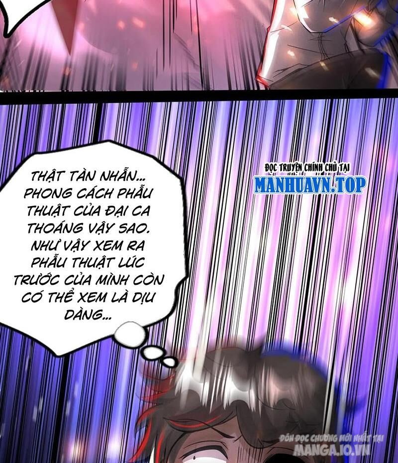 Quỷ Dị Dược Tề Sư: Bệnh Nhân Của Ta Đều Là Kinh Khủng Chapter 228 - Trang 2