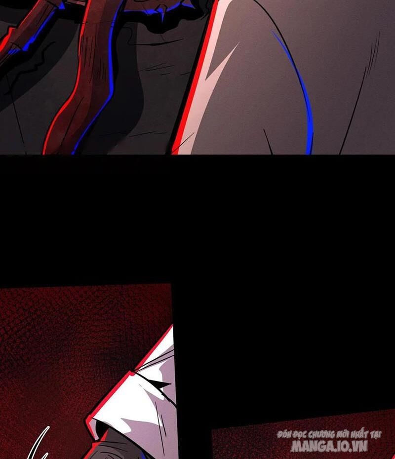 Quỷ Dị Dược Tề Sư: Bệnh Nhân Của Ta Đều Là Kinh Khủng Chapter 228 - Trang 2