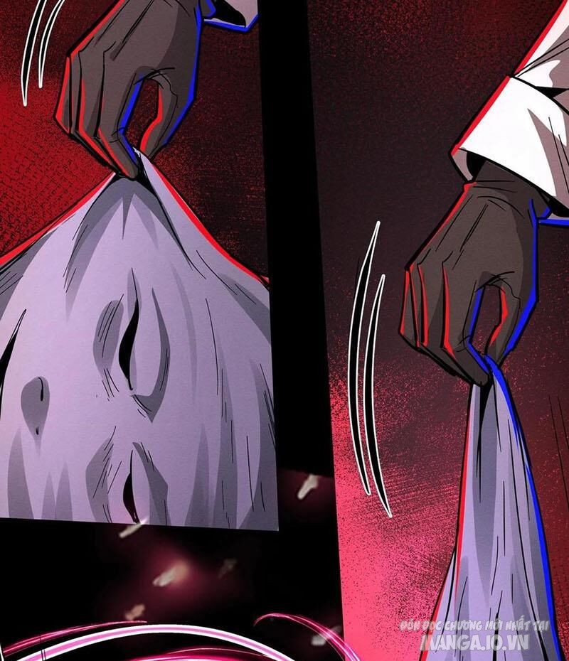 Quỷ Dị Dược Tề Sư: Bệnh Nhân Của Ta Đều Là Kinh Khủng Chapter 228 - Trang 2