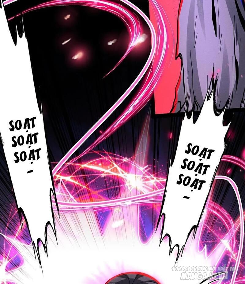 Quỷ Dị Dược Tề Sư: Bệnh Nhân Của Ta Đều Là Kinh Khủng Chapter 228 - Trang 2