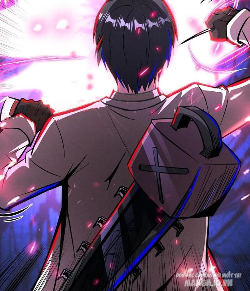 Quỷ Dị Dược Tề Sư: Bệnh Nhân Của Ta Đều Là Kinh Khủng Chapter 228 - Trang 2