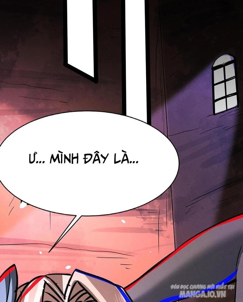 Quỷ Dị Dược Tề Sư: Bệnh Nhân Của Ta Đều Là Kinh Khủng Chapter 228 - Trang 2