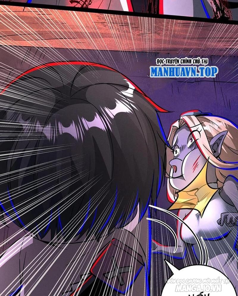 Quỷ Dị Dược Tề Sư: Bệnh Nhân Của Ta Đều Là Kinh Khủng Chapter 228 - Trang 2