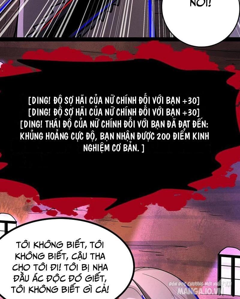 Quỷ Dị Dược Tề Sư: Bệnh Nhân Của Ta Đều Là Kinh Khủng Chapter 228 - Trang 2