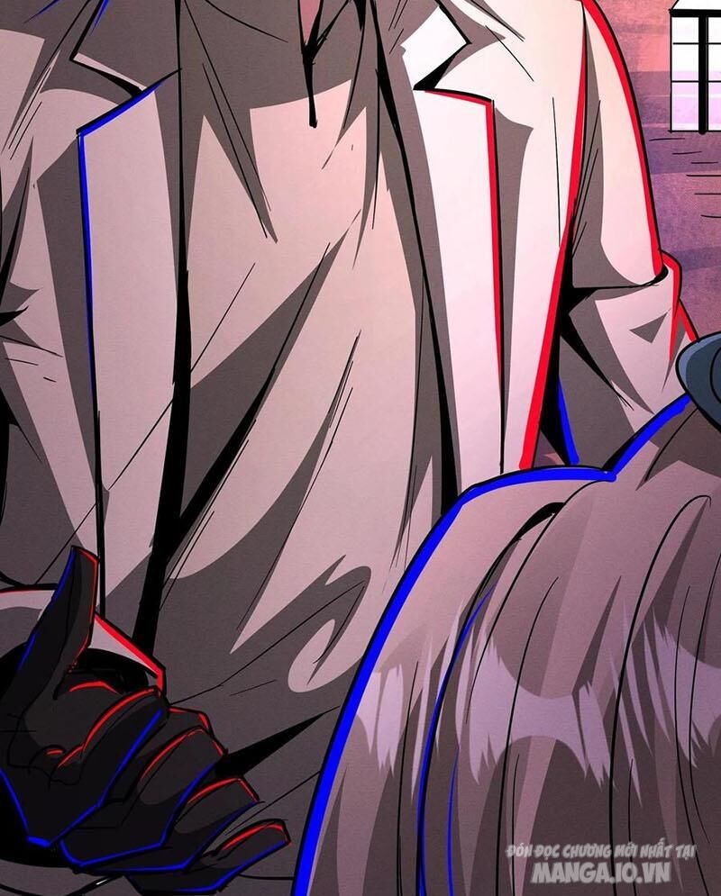 Quỷ Dị Dược Tề Sư: Bệnh Nhân Của Ta Đều Là Kinh Khủng Chapter 228 - Trang 2