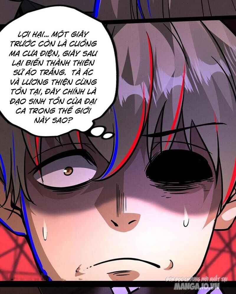 Quỷ Dị Dược Tề Sư: Bệnh Nhân Của Ta Đều Là Kinh Khủng Chapter 228 - Trang 2