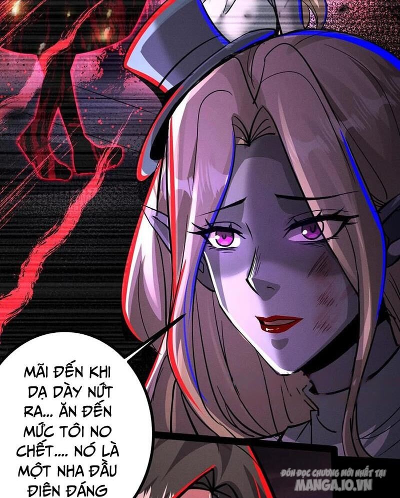 Quỷ Dị Dược Tề Sư: Bệnh Nhân Của Ta Đều Là Kinh Khủng Chapter 228 - Trang 2