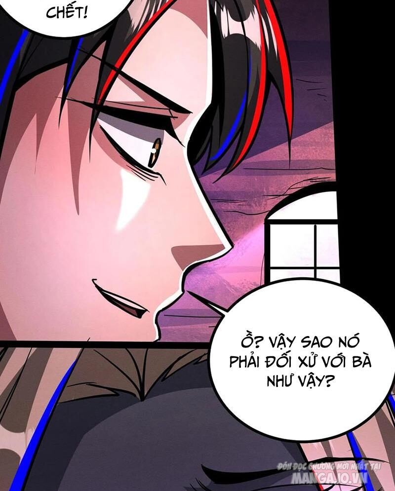 Quỷ Dị Dược Tề Sư: Bệnh Nhân Của Ta Đều Là Kinh Khủng Chapter 228 - Trang 2