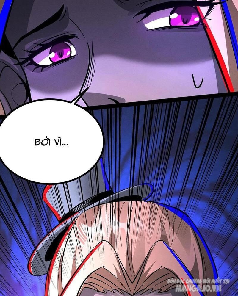 Quỷ Dị Dược Tề Sư: Bệnh Nhân Của Ta Đều Là Kinh Khủng Chapter 228 - Trang 2