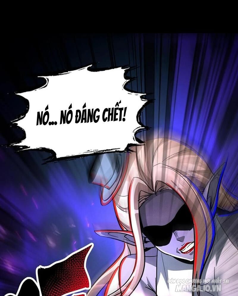 Quỷ Dị Dược Tề Sư: Bệnh Nhân Của Ta Đều Là Kinh Khủng Chapter 228 - Trang 2