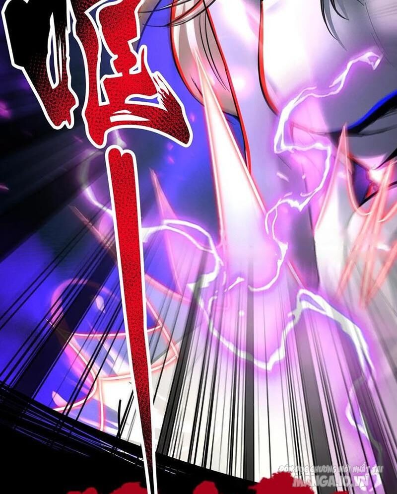 Quỷ Dị Dược Tề Sư: Bệnh Nhân Của Ta Đều Là Kinh Khủng Chapter 228 - Trang 2