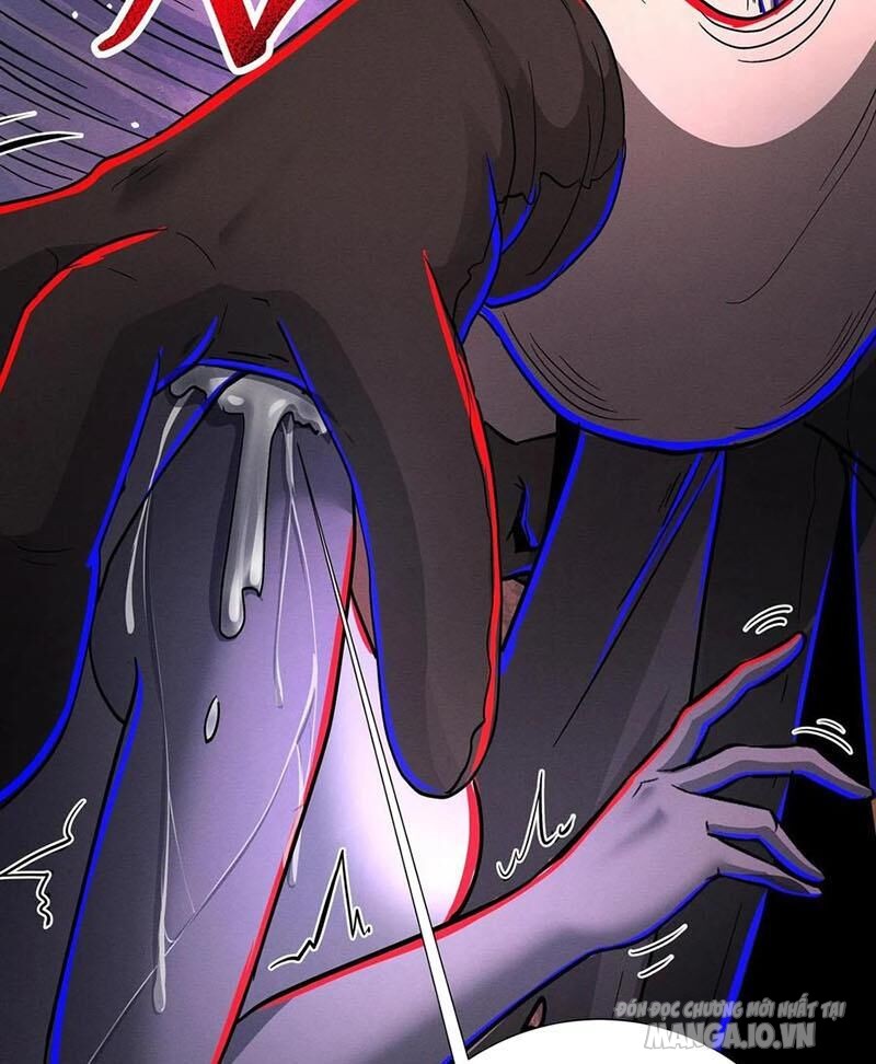 Quỷ Dị Dược Tề Sư: Bệnh Nhân Của Ta Đều Là Kinh Khủng Chapter 229 - Trang 2